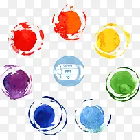 ˮ��Ȧˮ�ʵ�-������