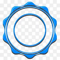 ��ǩ-������