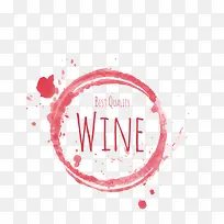 ˮ��ī��Ȧ-������