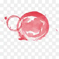 ˮ��ī��Ȧ-������