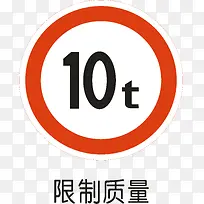 ��������-������