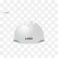 安全帽效果图-空若网 安全帽效果图-空若网