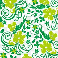 ÖØ¸´»¨¶äʵÓû¨ÎƱ³¾°Ê¸Á¿ËزÄ-¿ÕÈôÍø ÖØ¸´»¨¶äʵÓû¨ÎƱ³¾°Ê¸Á¿ËزÄ-¿ÕÈôÍø