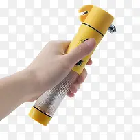 优质安全锤-空若网 优质安全锤-空若网