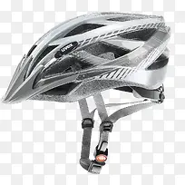 ��ɫ�ִ���ñ��-������