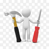 3DС��ά��-������