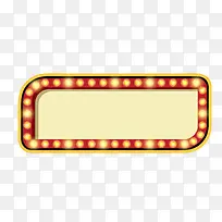 ʸ���޺�Ʊ߿�-������