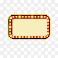 ¿¨Í¨ÄÞºçµÆ±ß¿ò-¿ÕÈôÍø ¿¨Í¨ÄÞºçµÆ±ß¿ò-¿ÕÈôÍø