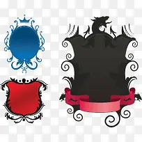 ʸ��ͼ��ȫ��һ-������