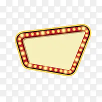 ����޺�Ʊ߿�-������