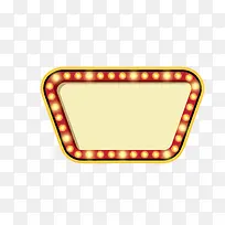 卡通霓虹灯png-空若网 卡通霓虹灯png-空若网