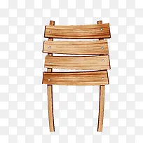 ��ͨ�߿�-������