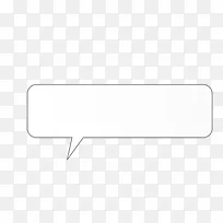 ��ͨ�߿�-������