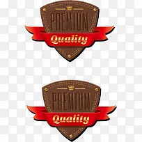 ������ŷ��ͼ��-������