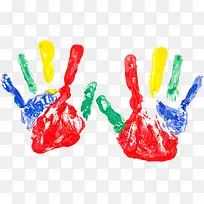 ��ɫ��-������