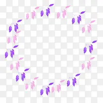 Բ�ε��ű߿�-������