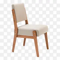 休闲椅-空若网 休闲椅-空若网