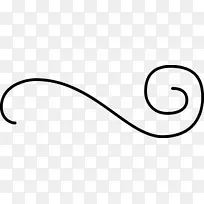 线夹艺术-空若网 线夹艺术-空若网