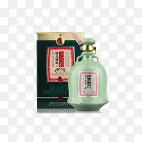 桂花酒-空若网 桂花酒-空若网