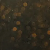 ����ɫ-������