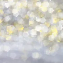 ˮ����Ƭ ���-������