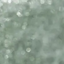 水晶亮片 光点-空若网 水晶亮片 光点-空若网