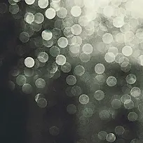 水晶亮片 光点-空若网 水晶亮片 光点-空若网