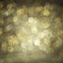 水晶亮片 光点-空若网 水晶亮片 光点-空若网