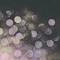 水晶亮片 光点-空若网 水晶亮片 光点-空若网