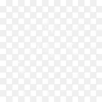 ��ɫ�����ǵ��ز�ͼƬ-������