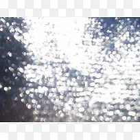 光点白色-空若网 光点白色-空若网