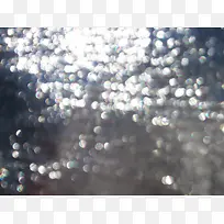 ����ɫ-������