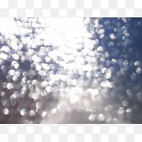 光点白色-空若网 光点白色-空若网