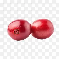 ���ų���⻬�Ŀ��ȹ�ʵ��-������