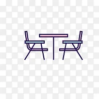 �򵥲������μ�ͼ-������