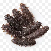 ����-������