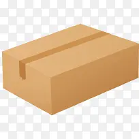 立体盒子-空若网 立体盒子-空若网