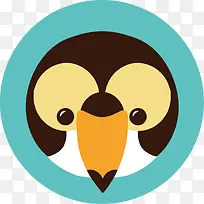 野生动物和海洋动物-空若网 野生动物和海洋动物-空若网