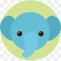 野生动物和海洋动物-空若网 野生动物和海洋动物-空若网