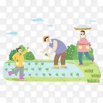 ��ͨ�ֻ��������-������