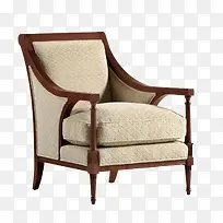 �ֻ�Ҿ��ز�-������