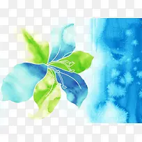 ΨÃÀË®²Ê»-¿ÕÈôÍø ΨÃÀË®²Ê»-¿ÕÈôÍø