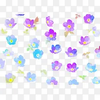 Ë®²Ê»¨À¶É«-¿ÕÈôÍø Ë®²Ê»¨À¶É«-¿ÕÈôÍø