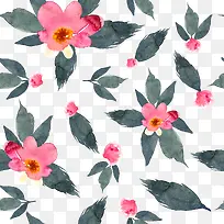 Ë®²Ê»¨À¶É«Ò¶×ÓÖØ²Ê-¿ÕÈôÍø Ë®²Ê»¨À¶É«Ò¶×ÓÖØ²Ê-¿ÕÈôÍø