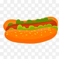 ��ͨ�ȹ����ʳ�����-������