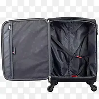 打开的箱子-空若网 打开的箱子-空若网