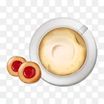 һ������-������