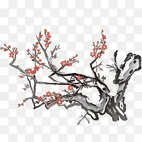 苍劲有力-空若网 苍劲有力-空若网