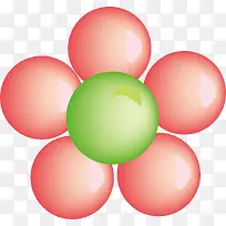 ÆøÇòpngʸÁ¿ÔªËØ-¿ÕÈôÍø ÆøÇòpngʸÁ¿ÔªËØ-¿ÕÈôÍø