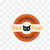 ��ʥ�ڱ߿�-������